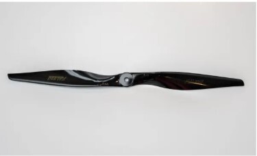 FALCON Carbon Electric 22x11 Propeller