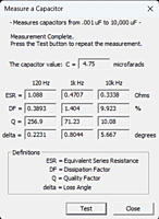 Doogesound MKPA-S 4.7uF/250VDC Silver foil capacitor (1pcs) Doogesound MKPA-S 4.7uF/250VDC Silver foil capacitor (1pcs)