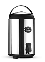 Olive ware King water Dispenser 1x10L