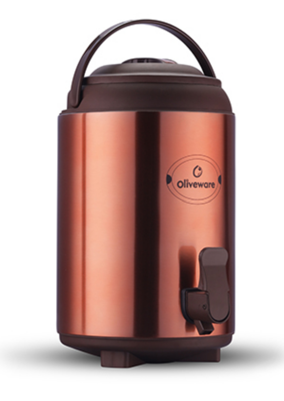 Olive ware Rejoy Water Dispenser 1x4L