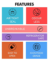 Olive Ware Aura Insulated Steel Bottle 690ML