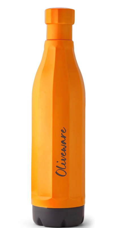 Olive Ware Freshy Insulated Bottle 1000ML