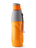 Olive Ware Eagle  Insulated Bottle 500ML