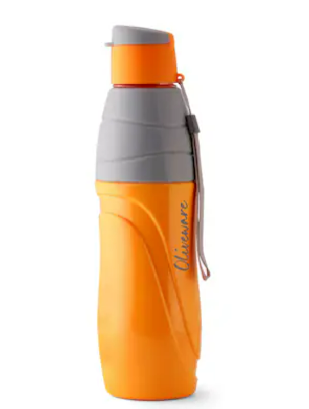 Olive Ware Eagle  Insulated Bottle 650ML