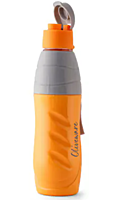 Olive Ware Eagle  Insulated Bottle 500ML