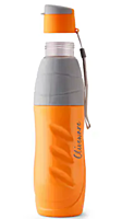 Olive Ware Eagle  Insulated Bottle 650ML