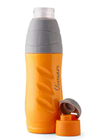 Olive Ware Eagle  Insulated Bottle 500ML