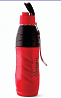 Olive Ware Eagle  Insulated Bottle 500ML