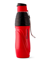 Olive Ware Eagle  Insulated Bottle 500ML