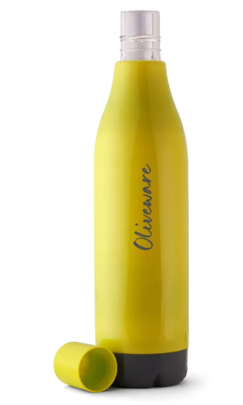 Olive Ware Rivo Insulated Bottle 1000ML