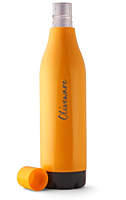 Olive Ware Rivo Insulated Bottle 1000ML