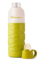 Olive Ware Smash Insulated Bottle 500ML