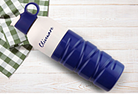 Olive Ware Smash Insulated Bottle 500ML