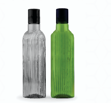 Olive Ware Linner Water Bottle 750 ML