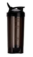 Olive Ware Tornado Gym Shakers 1000 ML