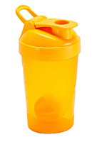 Olive Ware Tornado Gym Shakers 1000 ML