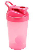 Olive Ware Fit & Smart Gym Shakers 1000 ML