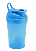 Olive Ware Fit & Smart Gym Shakers 1000 ML
