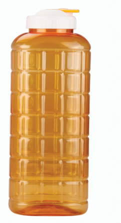 Olive ware Checker Jug 1000ML