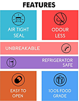 Olive ware Honey Comb Jug 1300ML