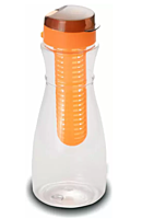 Olive ware Infuser Jug 1000ML