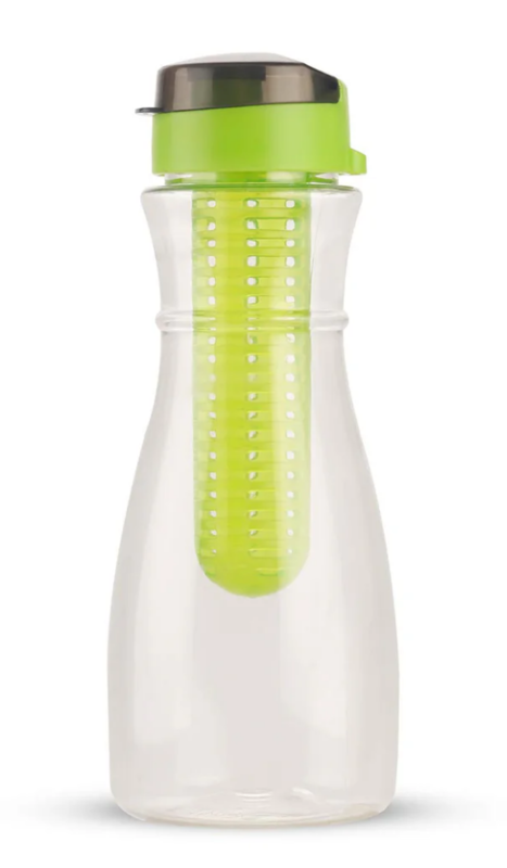 Olive ware Infuser Jug 1000ML