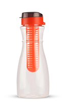 Olive ware Infuser Jug 1000ML