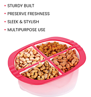 Olive ware  Pearl Square Tray