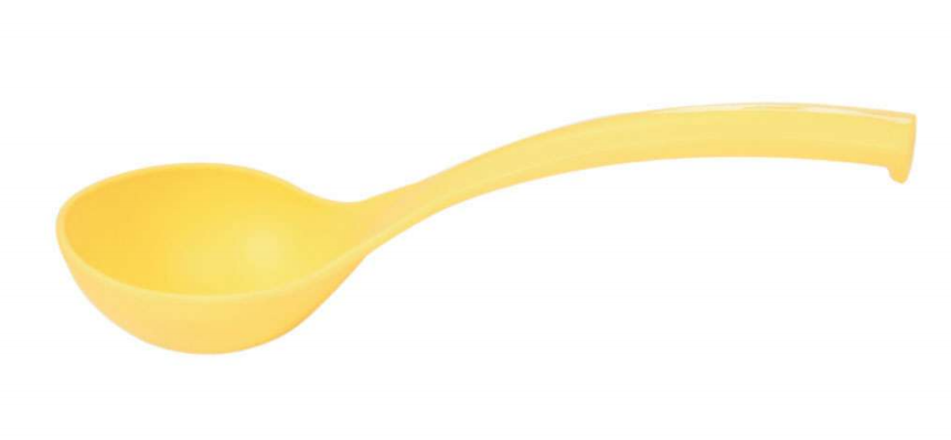 Signora ware Serving Ladle BIg