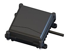 MICROBRAIN-TERRAIN RADAR H31-1