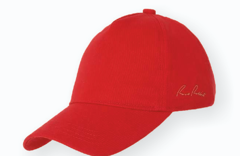 Rare Rabbit Cap