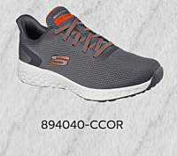 Skechers Terrenex Men Sports Shoe