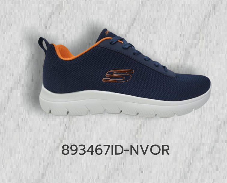 Skechers Summit Men Shoe