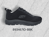 Skechers Summit Men Shoe