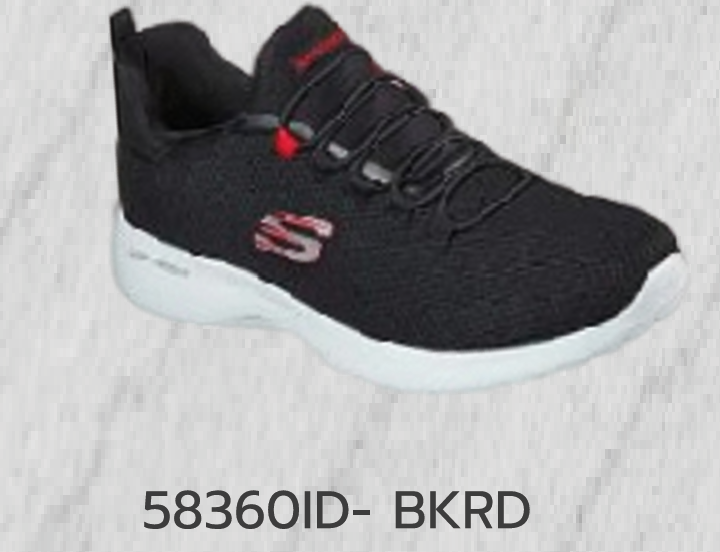 Sketchers Dynamite Men Sports Shoe