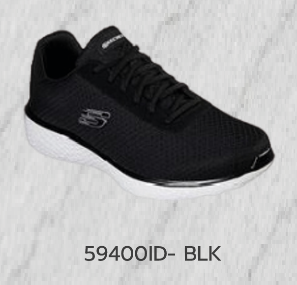 Sketcher Modern Cool Men Sports Shoe