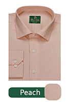 Reid & Taylor Jack Dobby Shirt