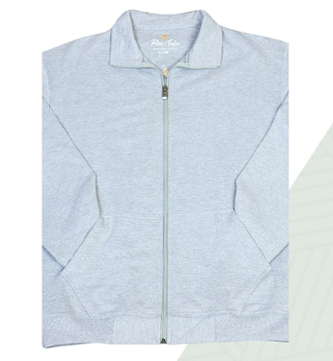 Reid & Taylor Jackets & Hoodies