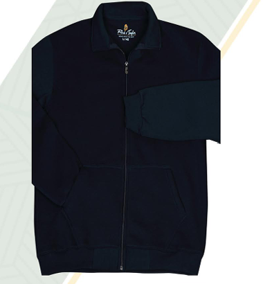 Reid & Taylor Jackets & Hoodies