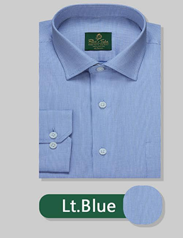 Reid & Taylor Jack Dobby Shirts