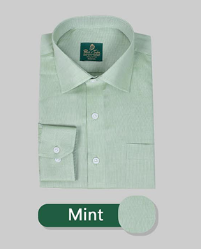 Reid & Taylor  WindSore Dobby  Shirt