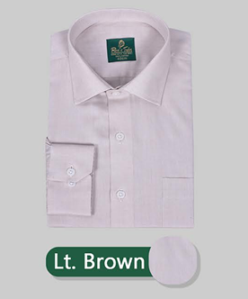 Reid & Taylor  WindSore Dobby  Shirt