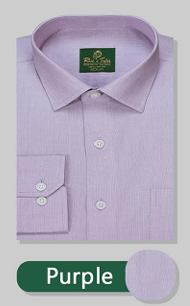 Reid & Taylor Fil- A-Fil  Shirt dd