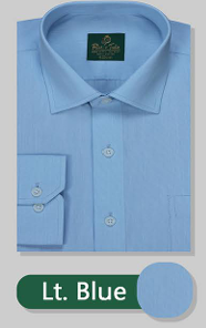 Reid & Taylor Fil- A-Fil  Shirt dd