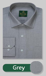 Reid & Taylor Fil- A-Fil  Shirt dd