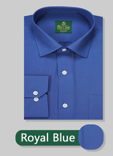 Reid & Taylor Fil- A-Fil  Shirt dd