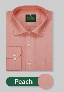 Reid & Taylor Fil- A-Fil  Shirt dd