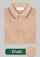 Reid & Taylor Cardigan Half Sleeves