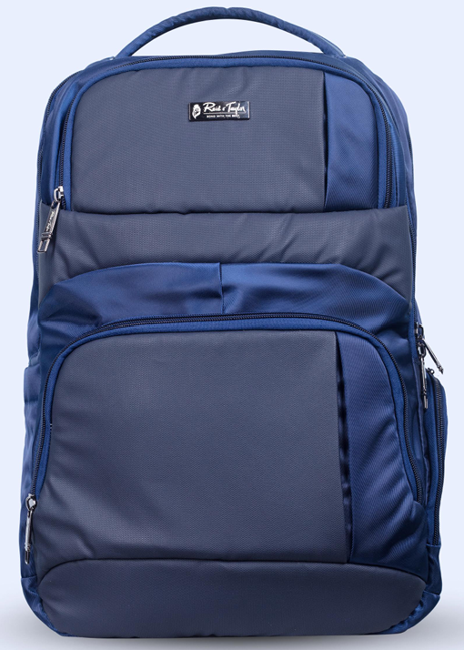 Reid & Taylor Twilight Backpack