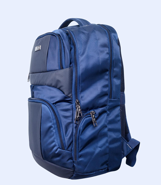 Reid & Taylor Twilight Backpack